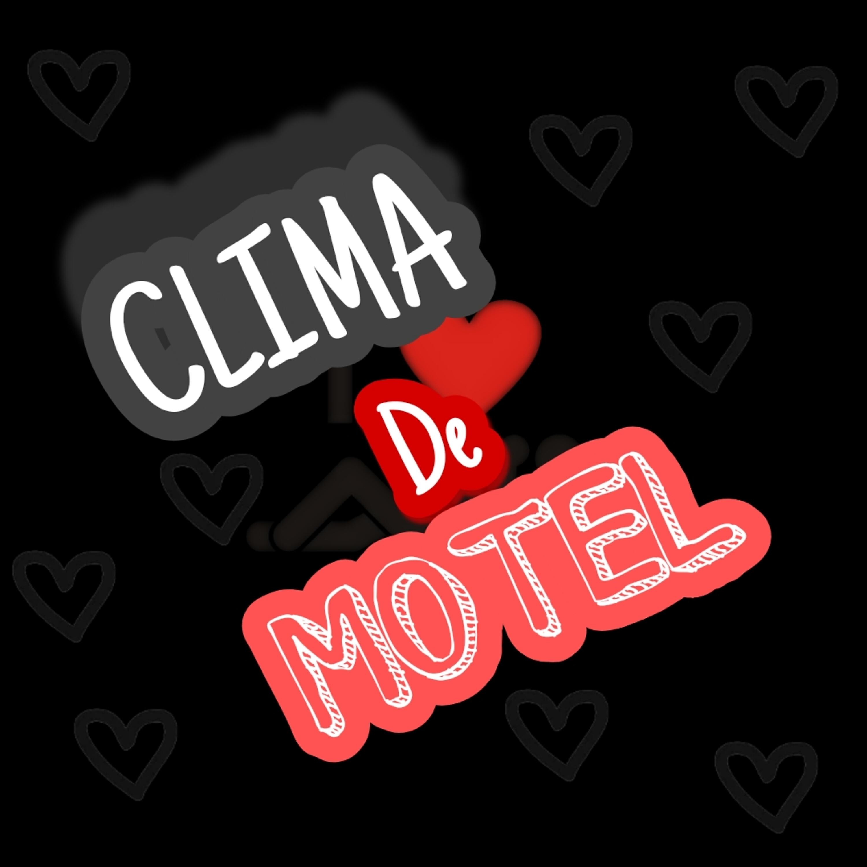 Скачать песню mc yuri vp, Mc menor bh - Clima de Motel бесплатно в MP3 для Android и iOS