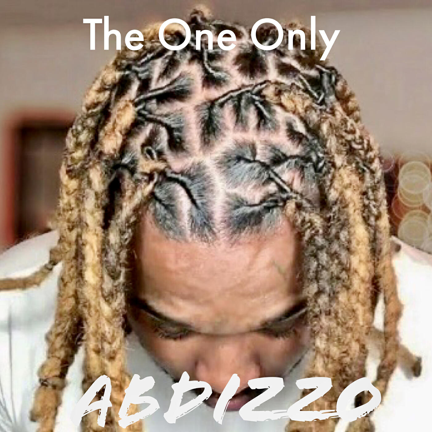Релиз The on & Only