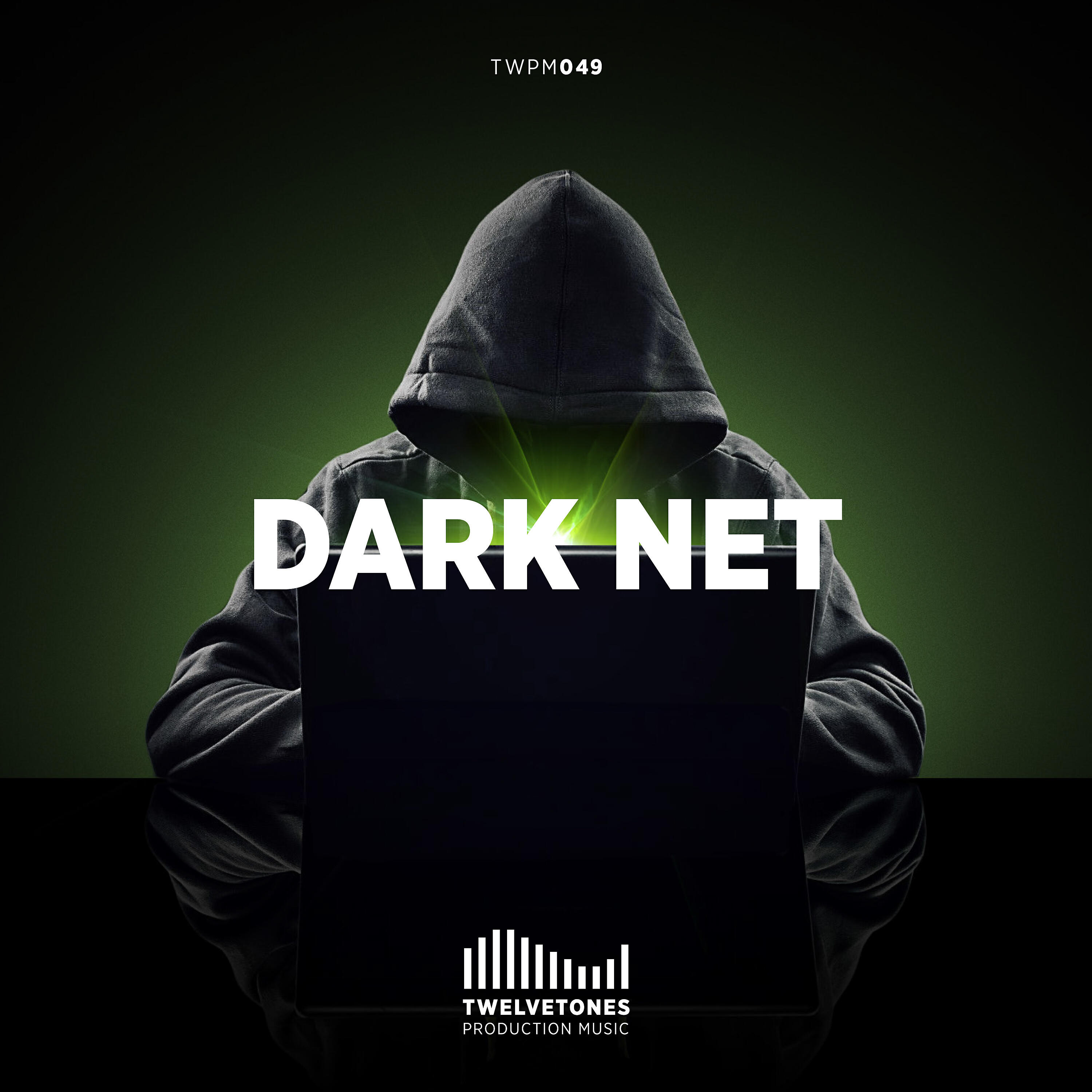 Релиз Dark Net