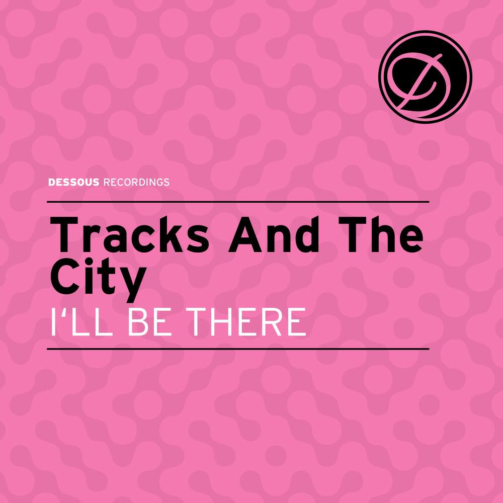 Релиз I'll Be There