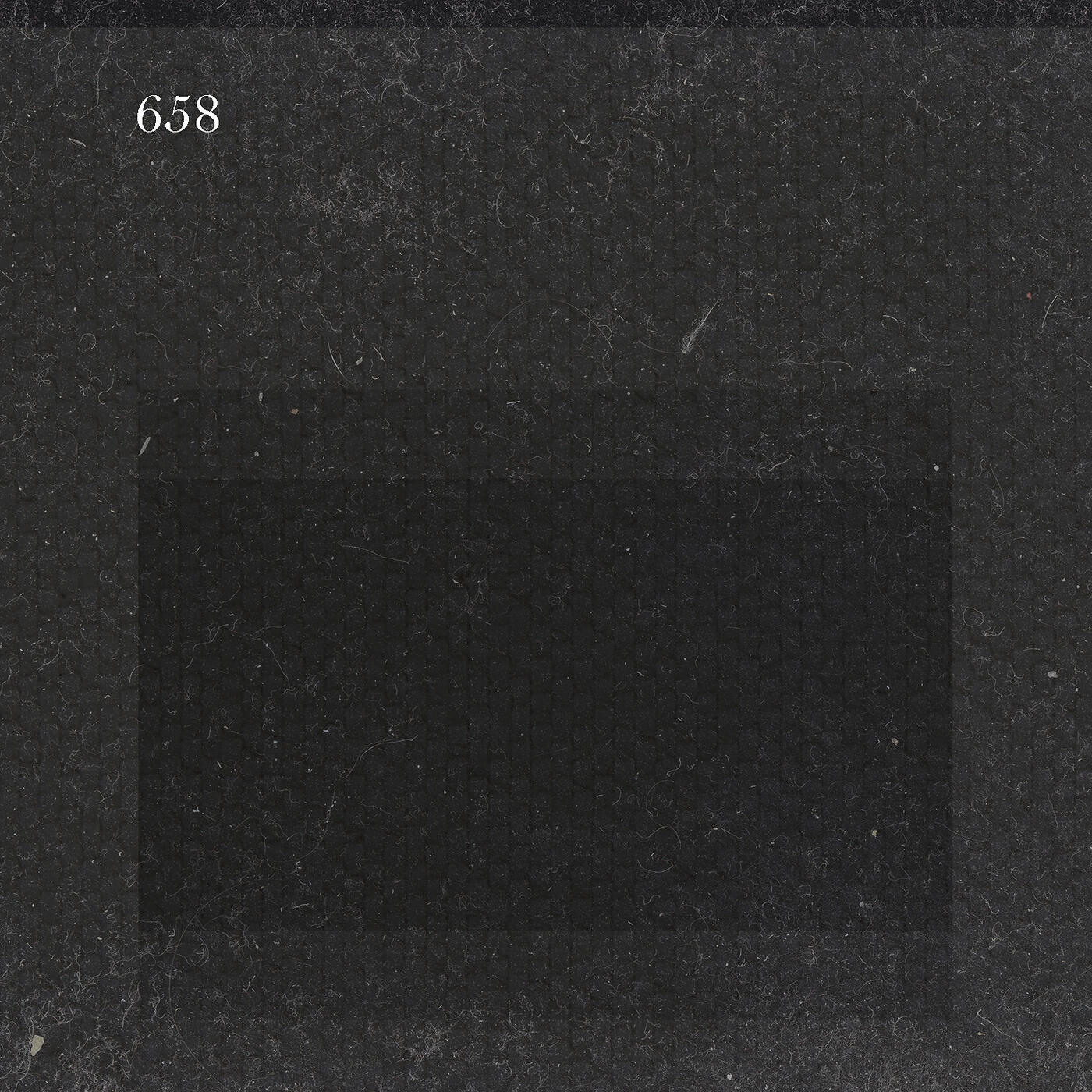 Релиз 658
