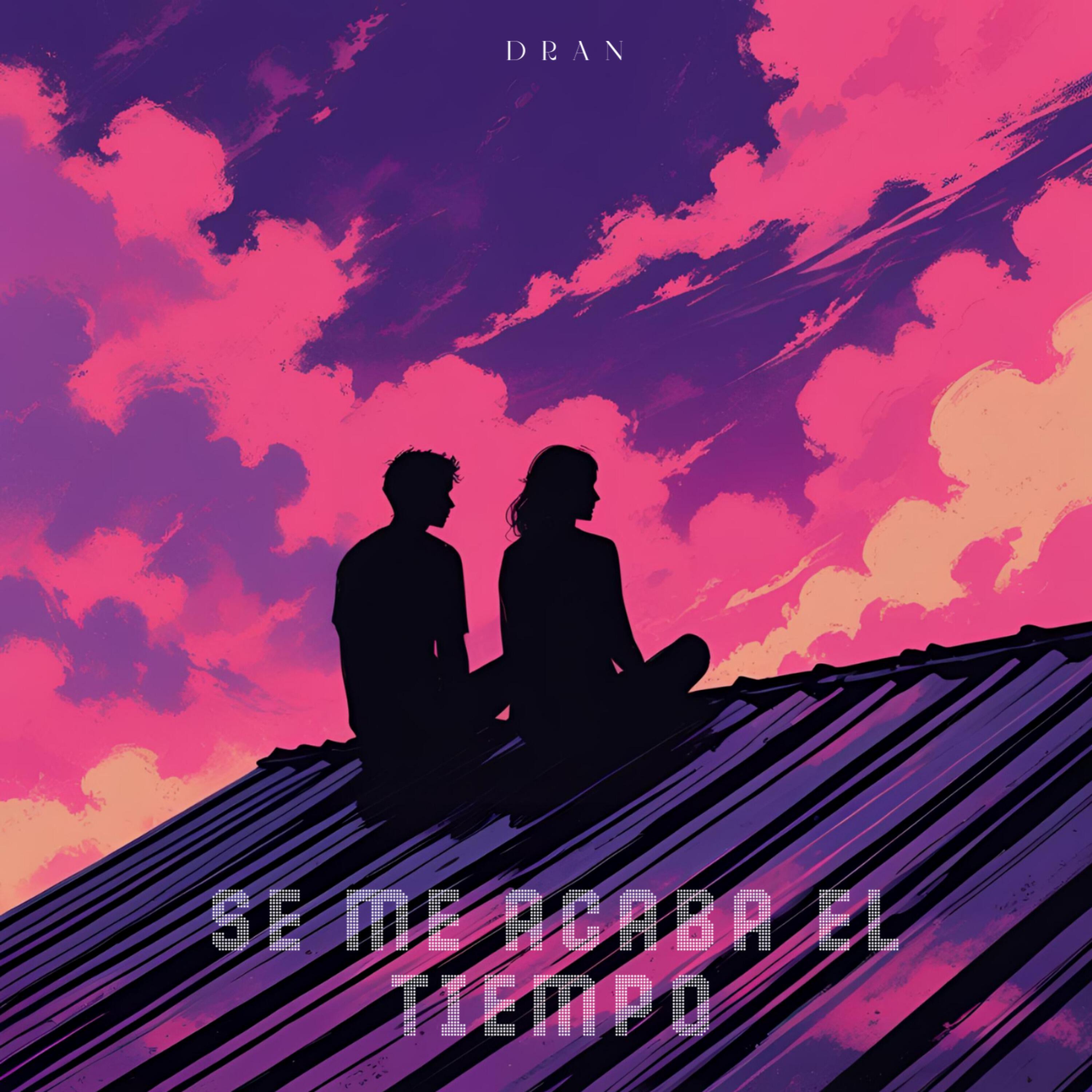 Релиз se me acaba el tiempo