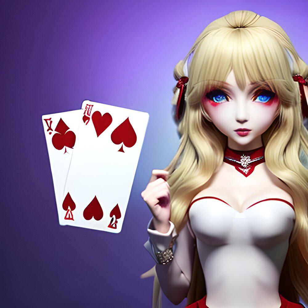 Релиз Ace, High, King