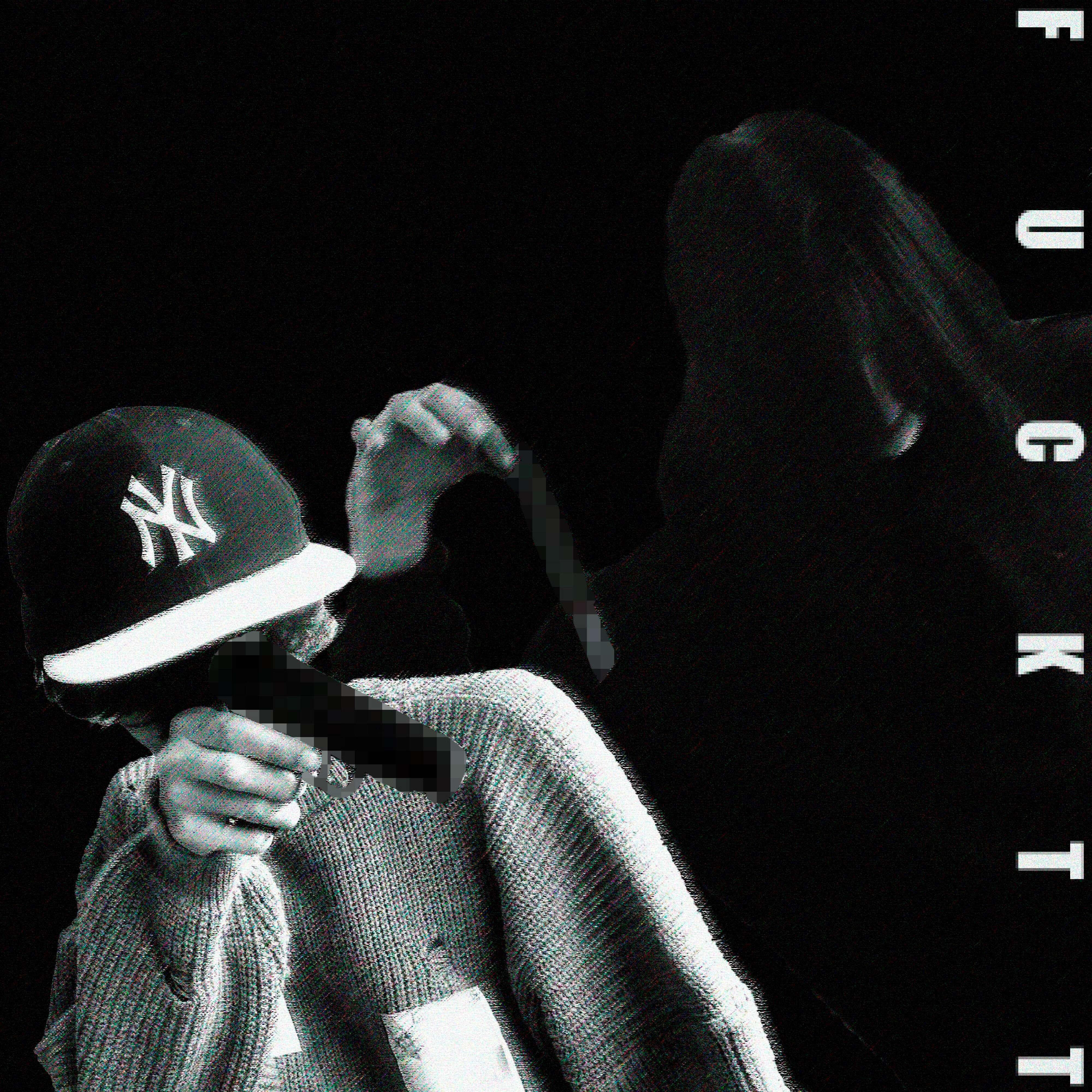 Релиз FUCK TT