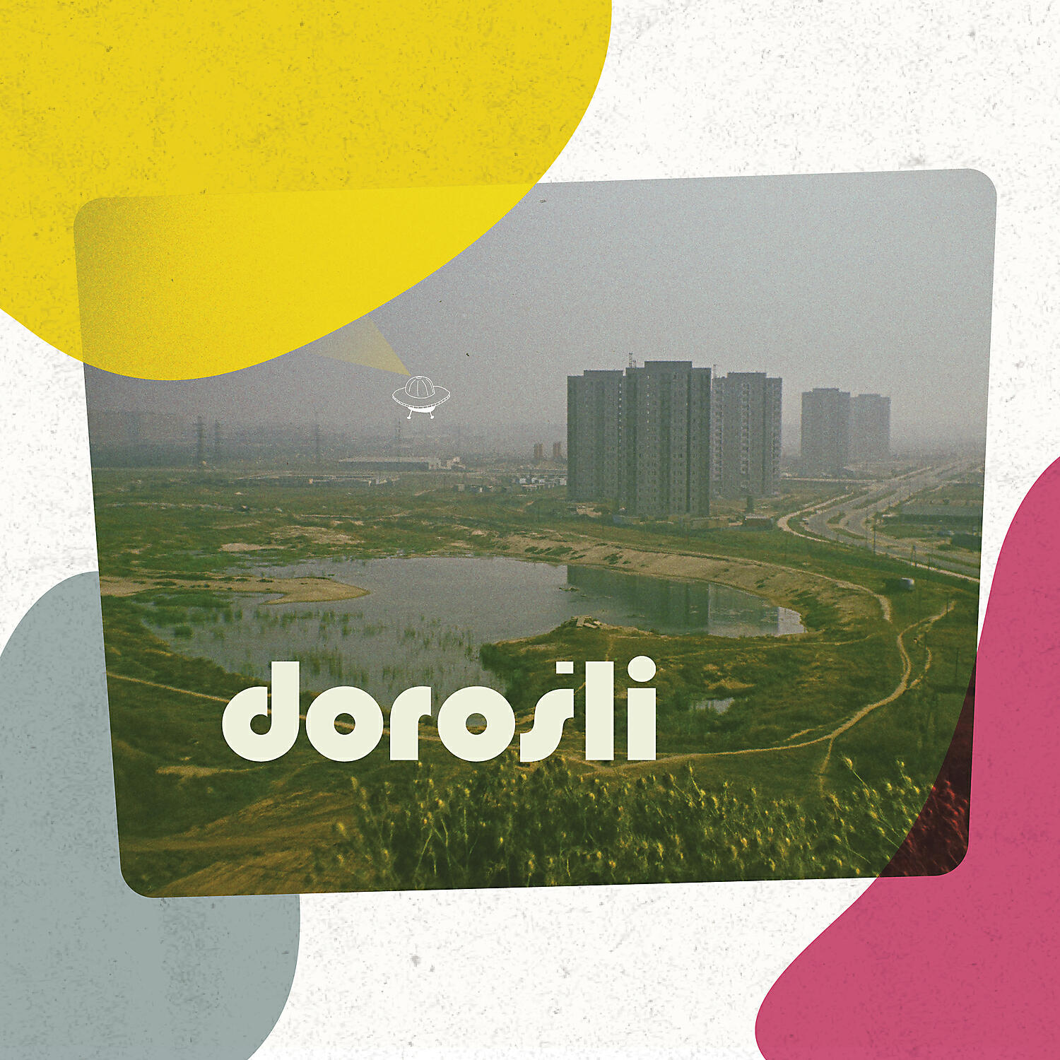 Dorosli