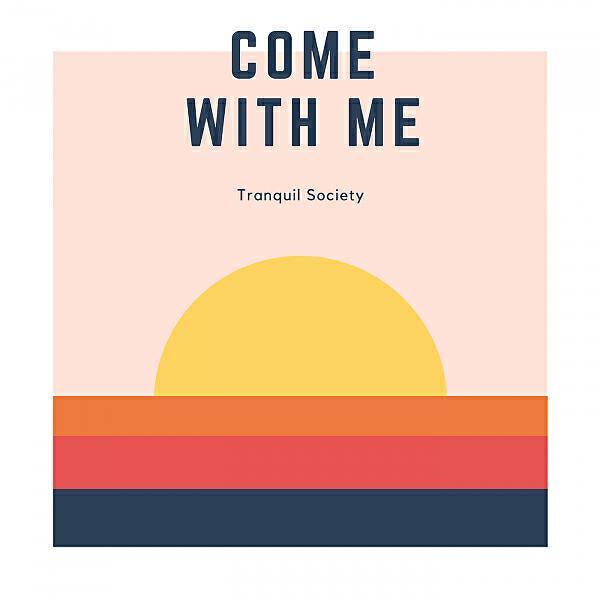 Tranquil Society