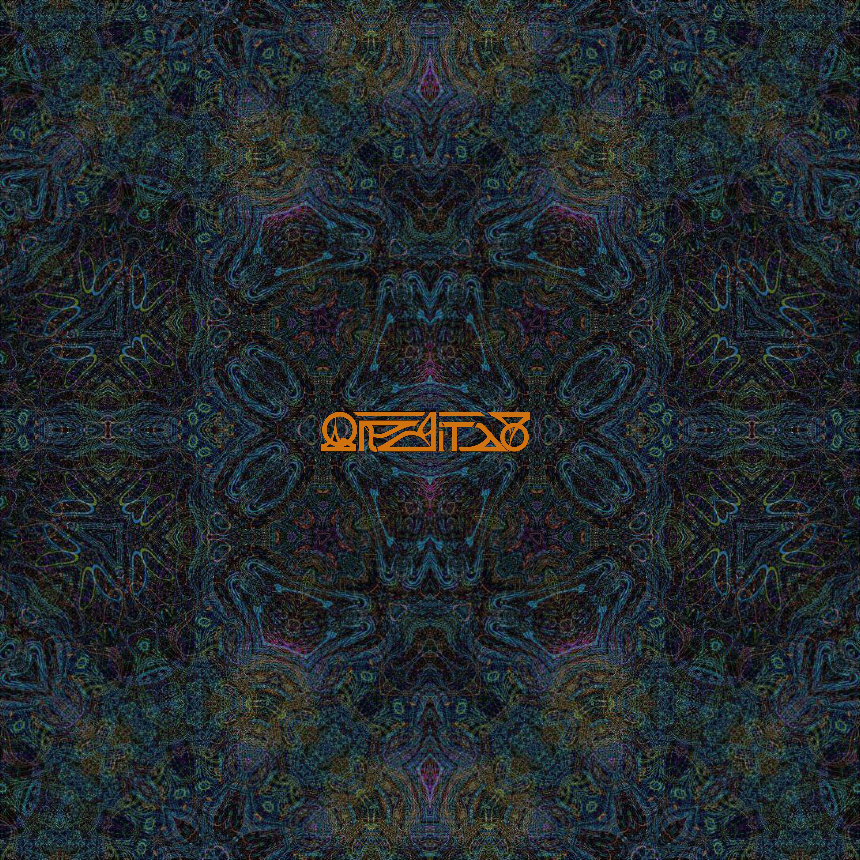 Orbita 8