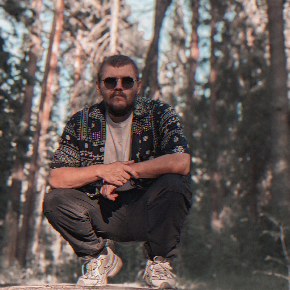 Релиз В сказке