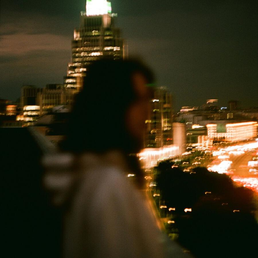 Релиз Hotel Lobby