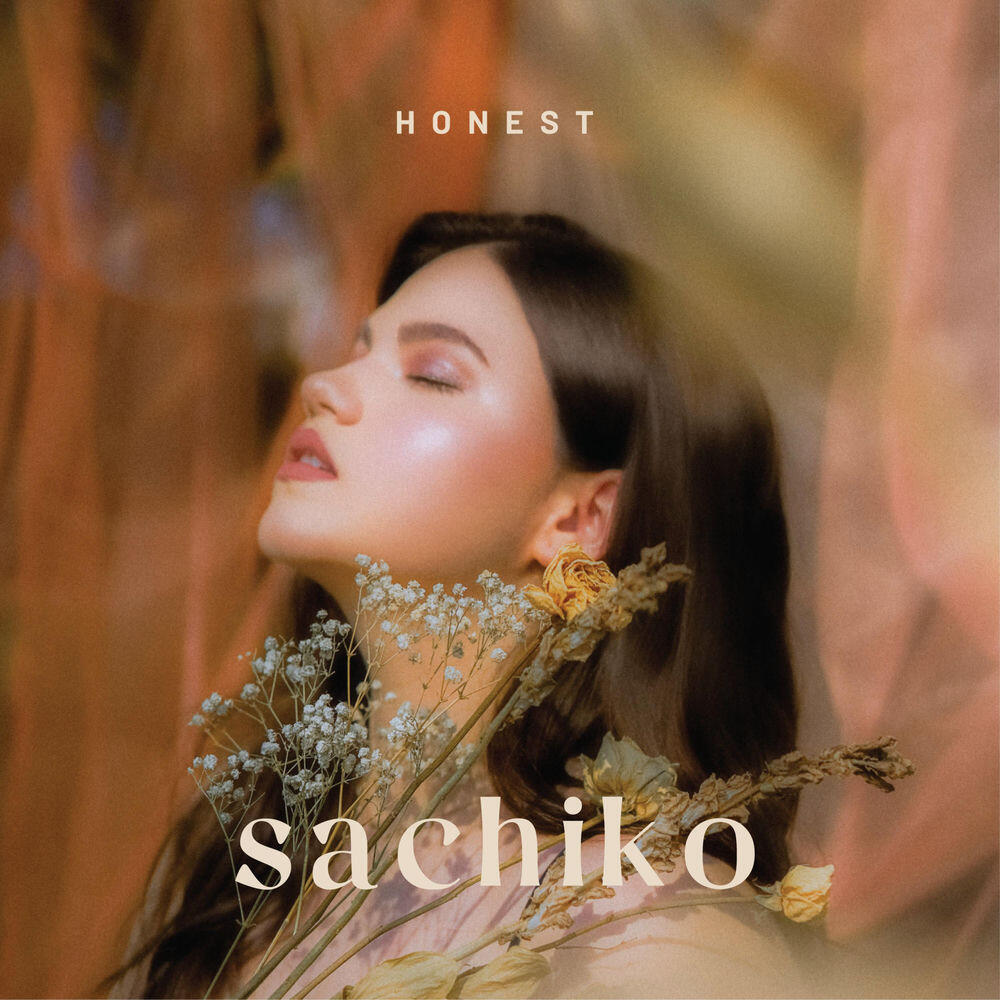 Релиз Honest