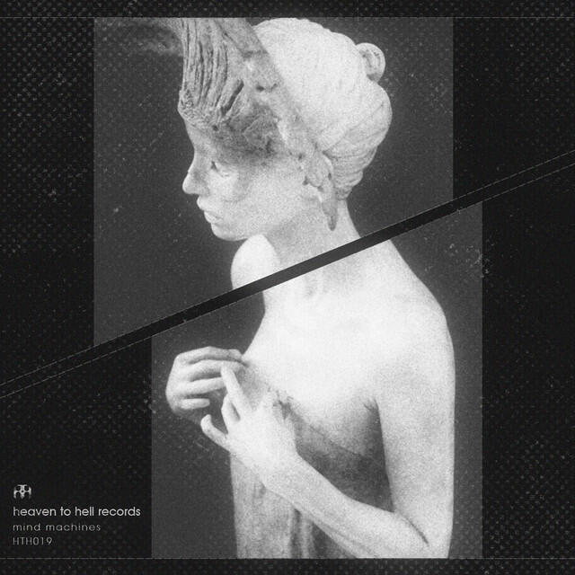 Релиз Flying Dick EP
