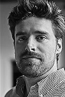Jeff Toyne