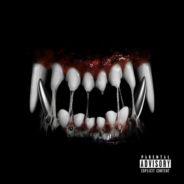 Релиз Dog Eat Dog (feat. Duke Deuce)