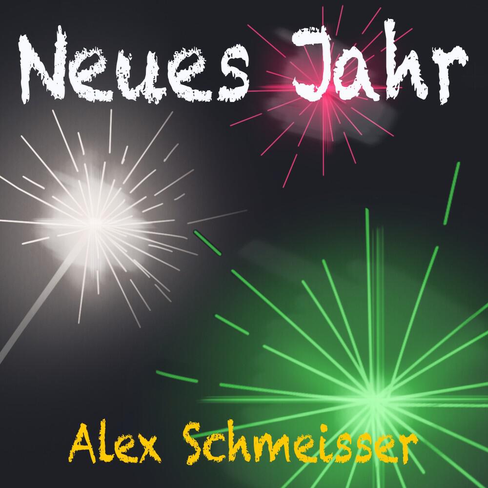 Релиз Neues Jahr