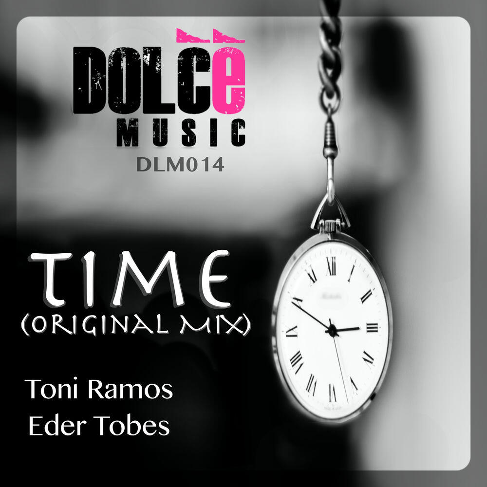 Релиз Time
