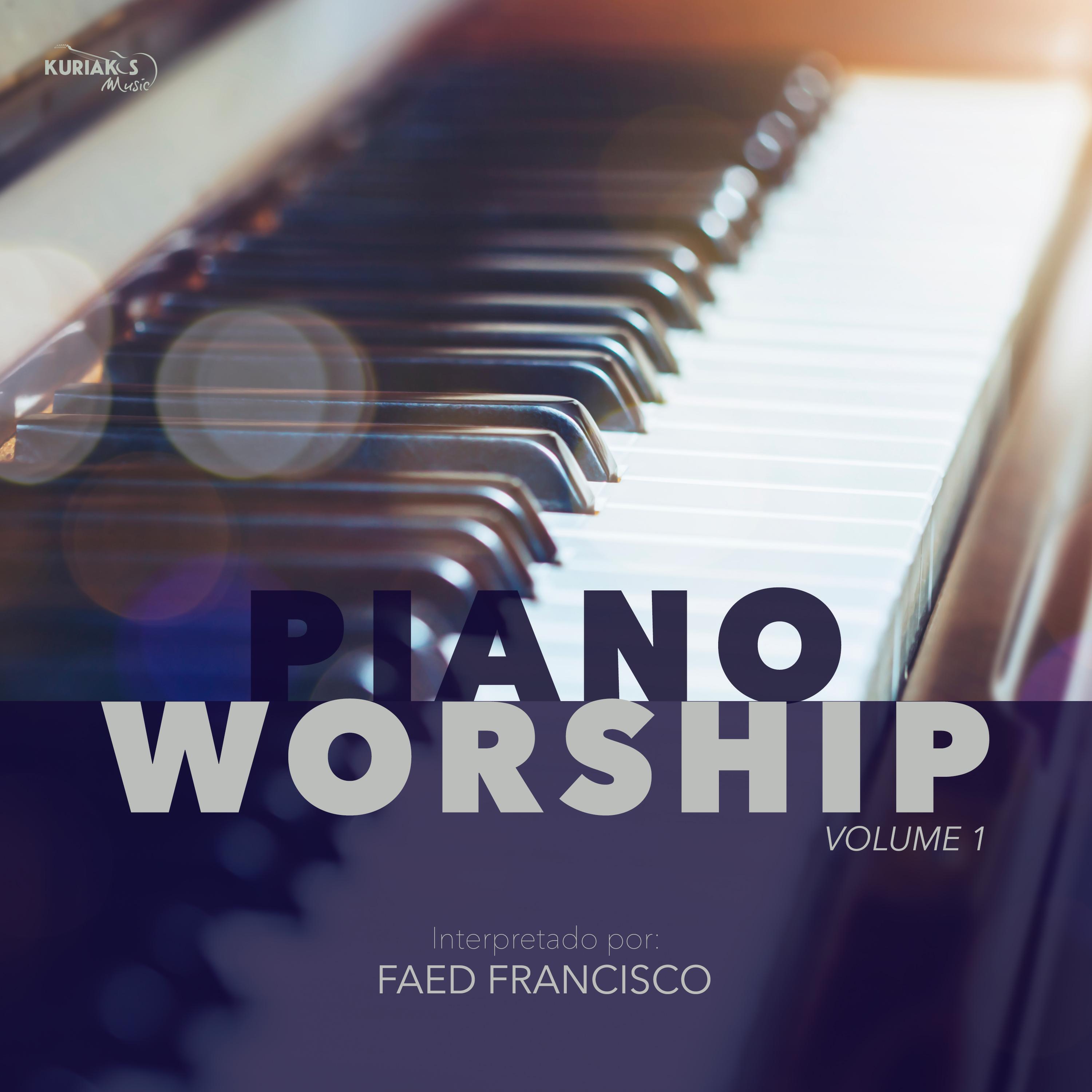 Faed Francisco