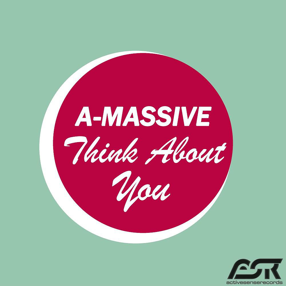 Релиз Think About You