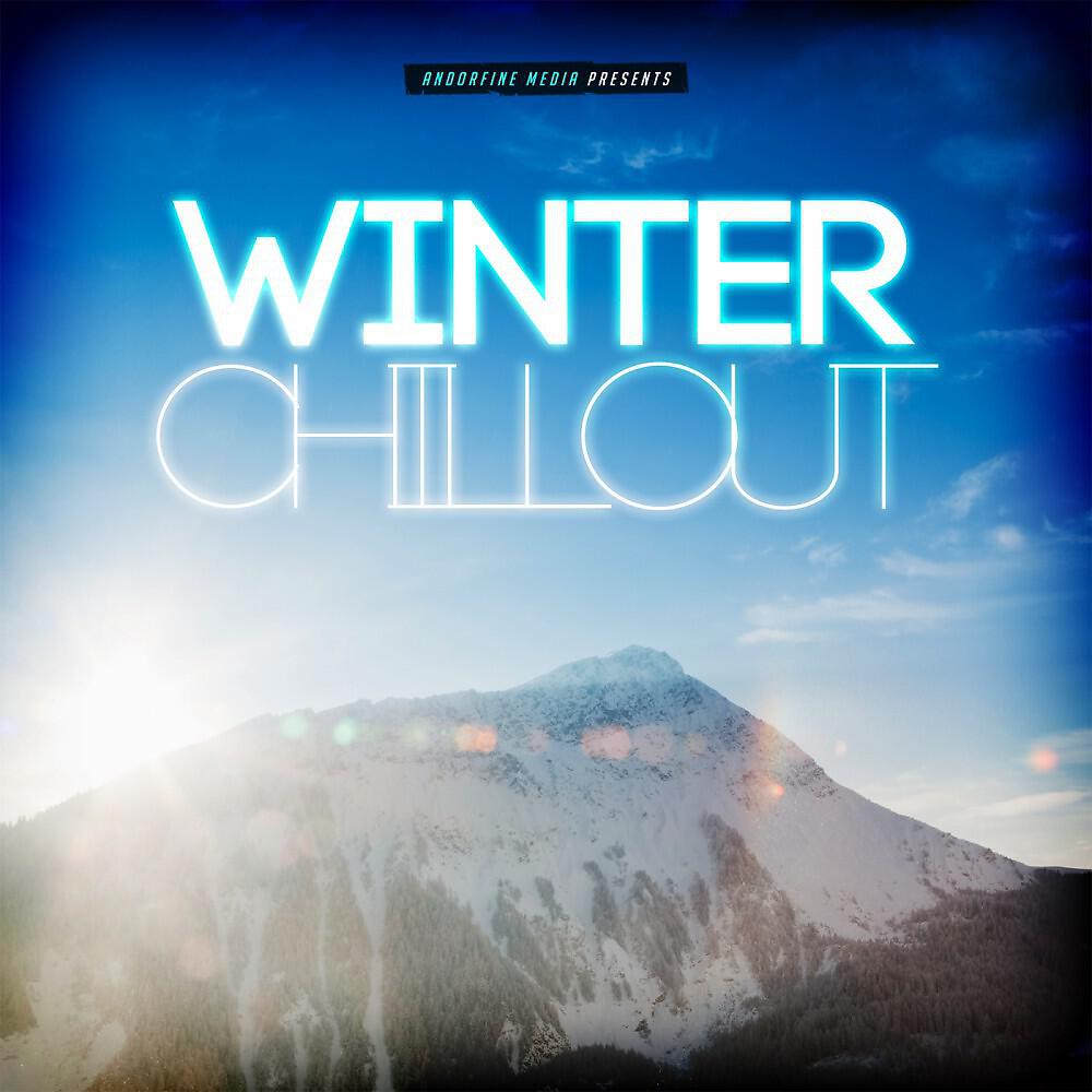 Релиз Winter Chillout