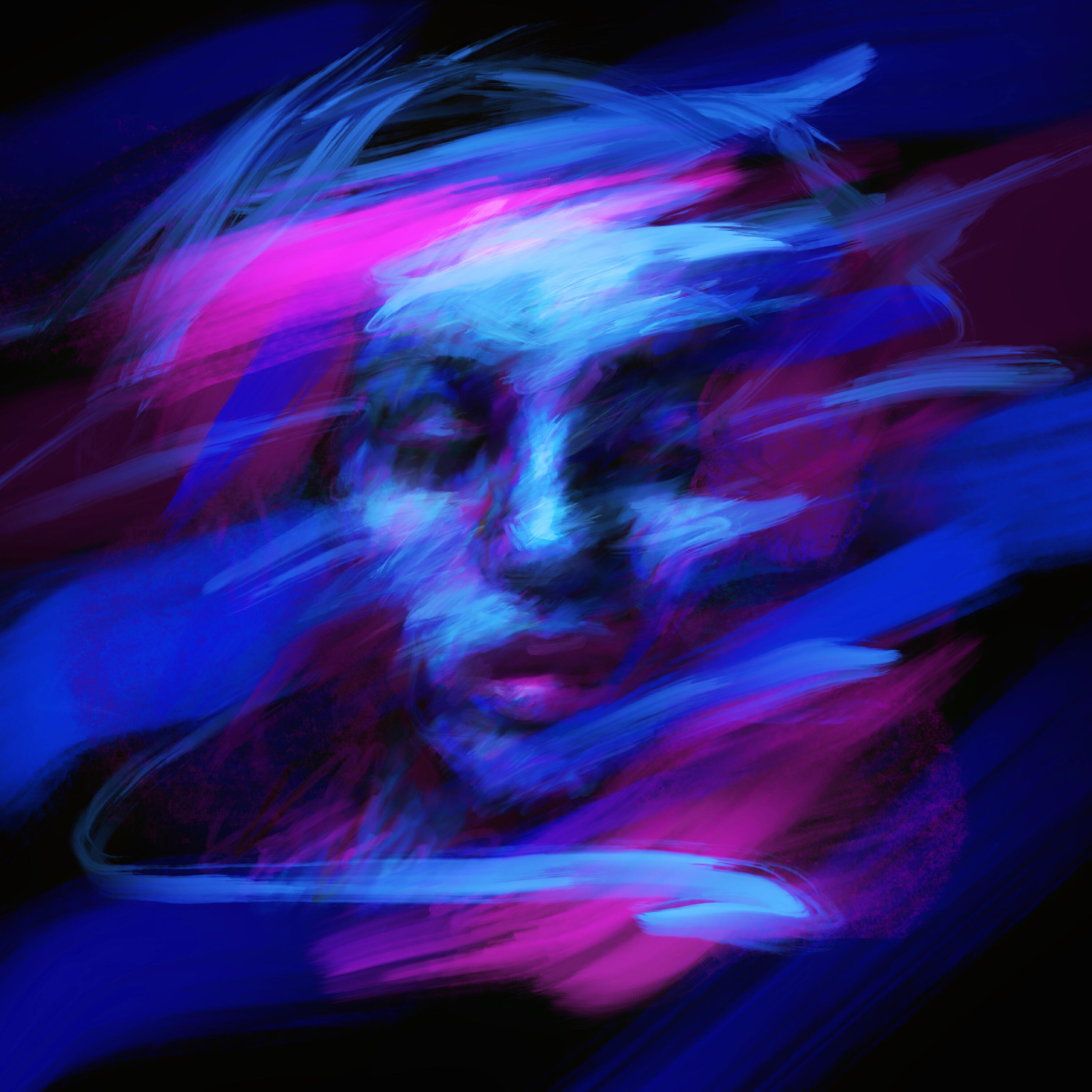 Релиз Stardust