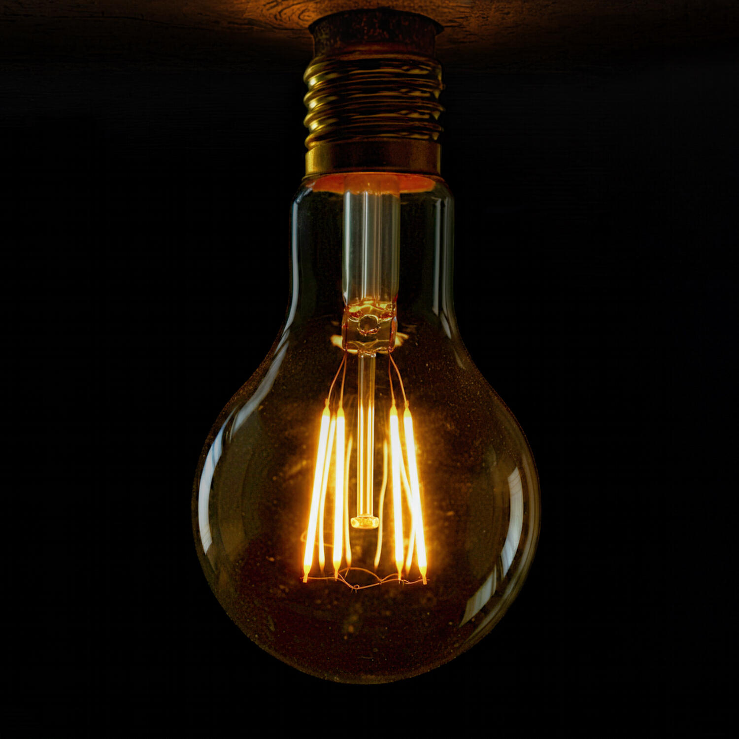 Релиз Light