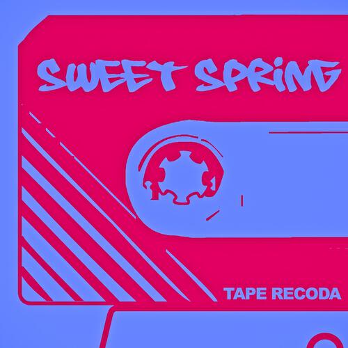 Релиз Sweet Spring