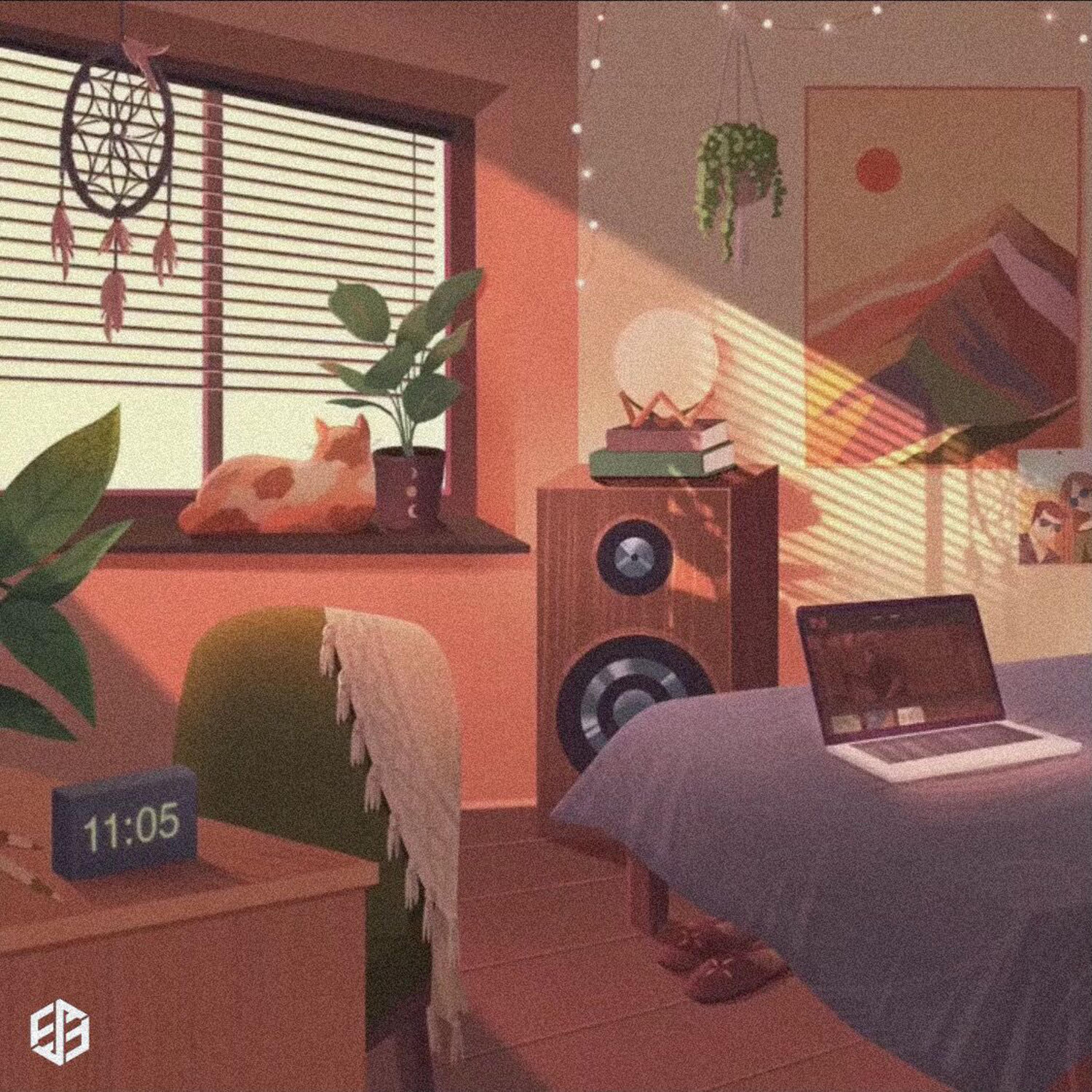 Релиз Gardenia Summer 2022