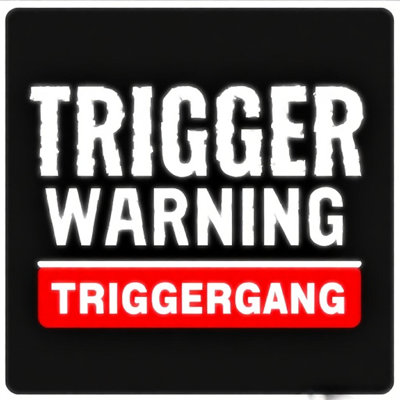Релиз Trigger Warning