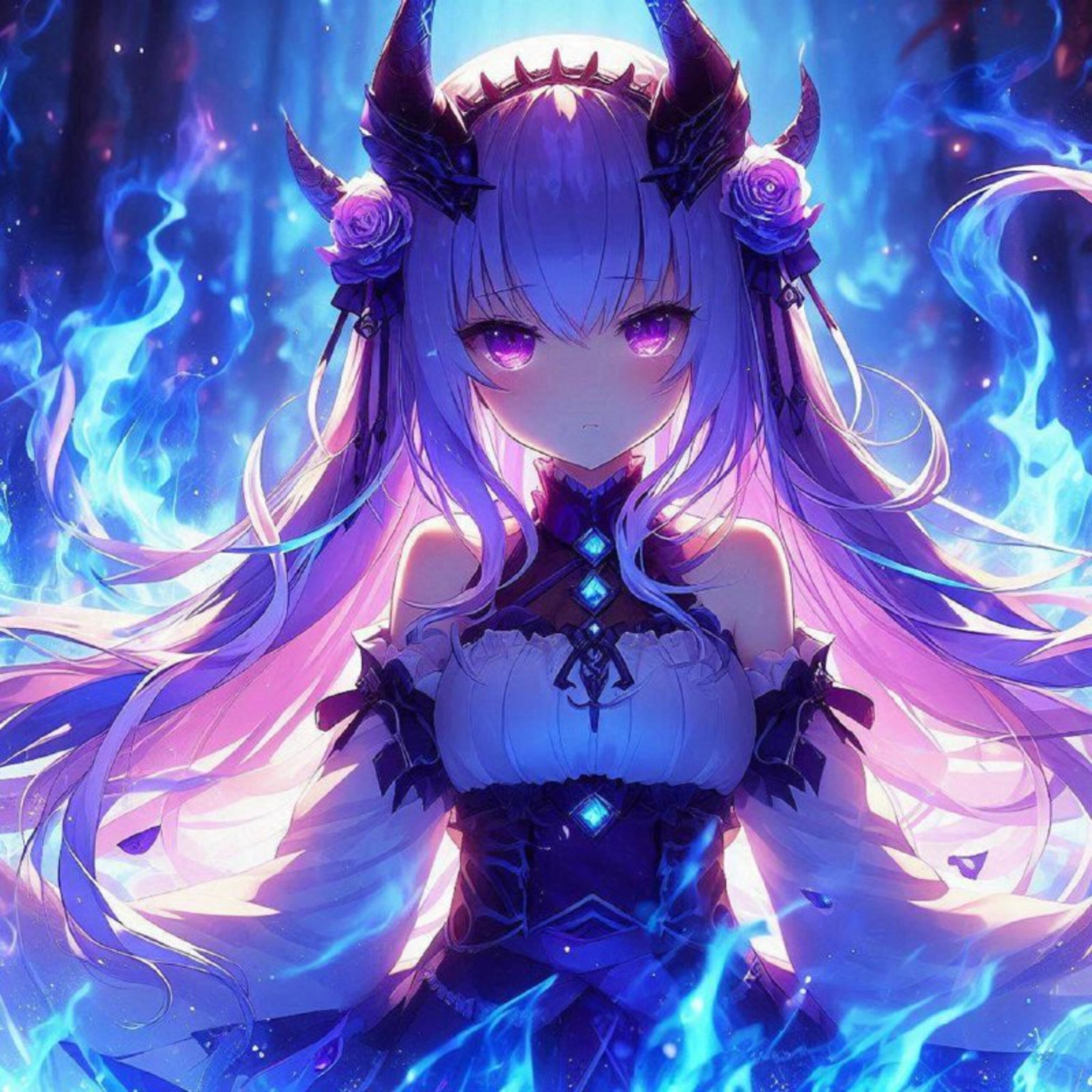 Релиз KAEIRA