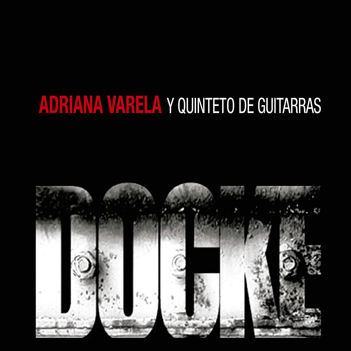 Релиз Docke