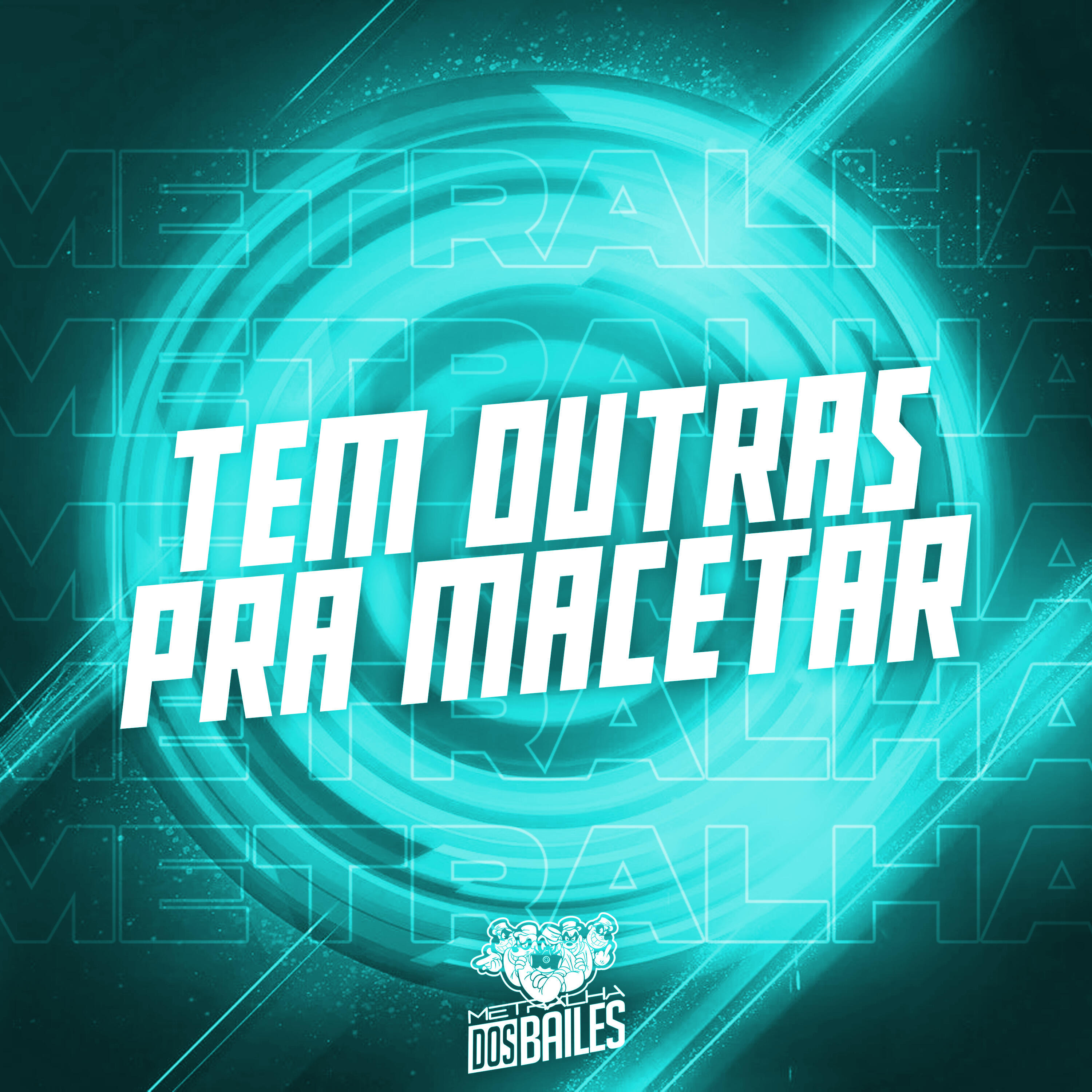 Скачать песню MC MN, MC MENO SAAINT, dj eduardo da favela do pó - Tem Outras pra Macetar бесплатно в MP3 для Android и iOS