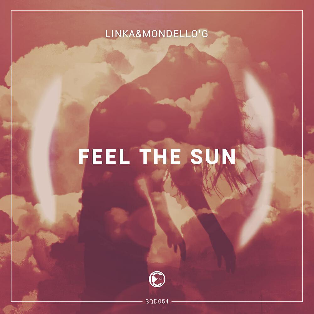 Релиз Feel The Sun