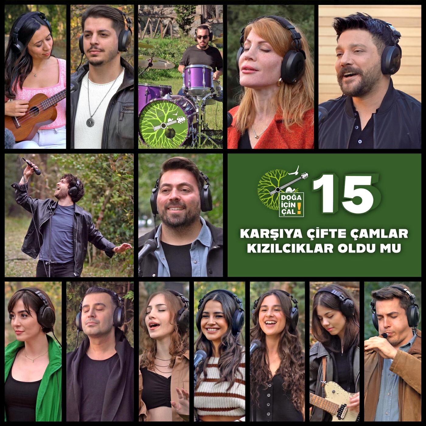 Ali TETİK