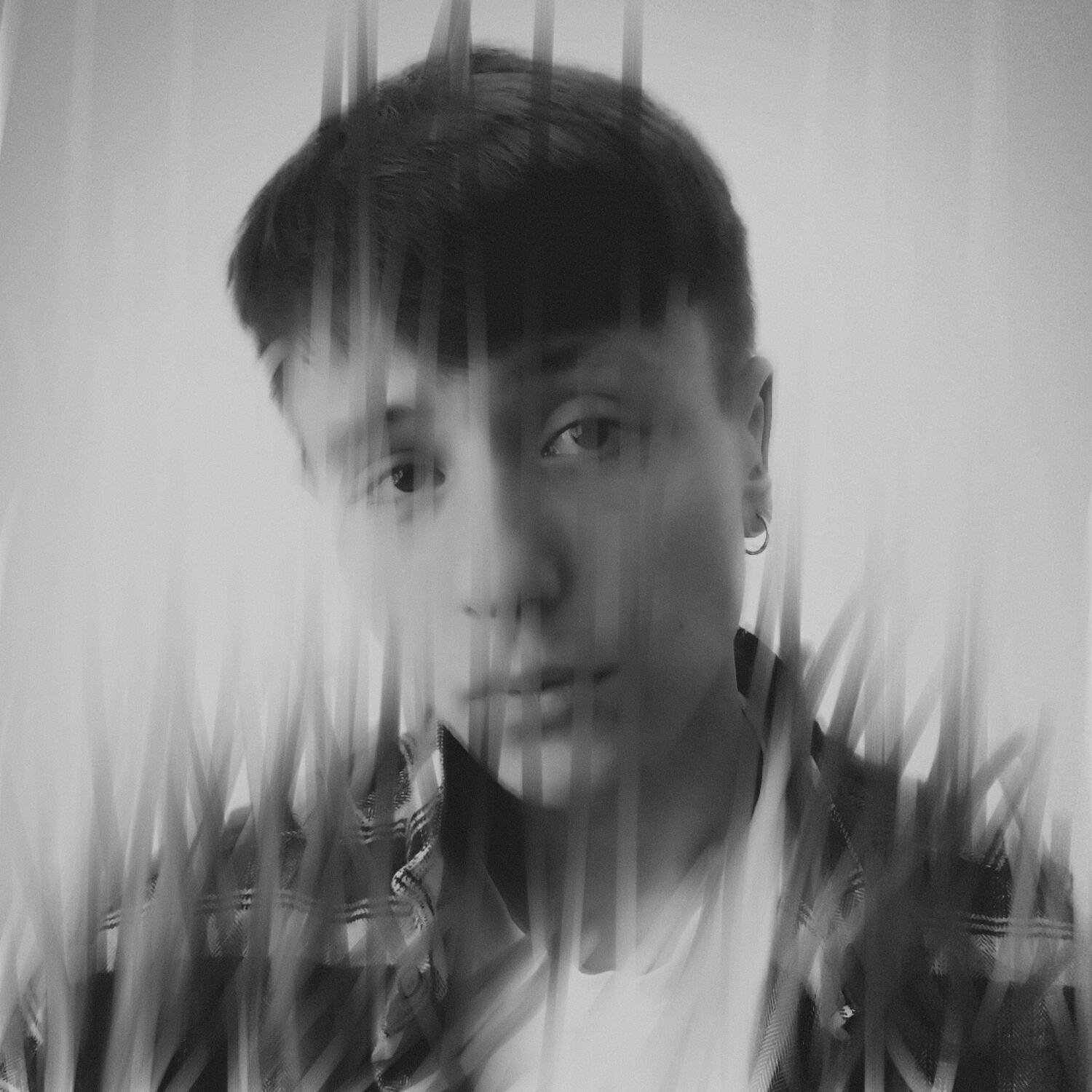 Релиз Выключу свет
