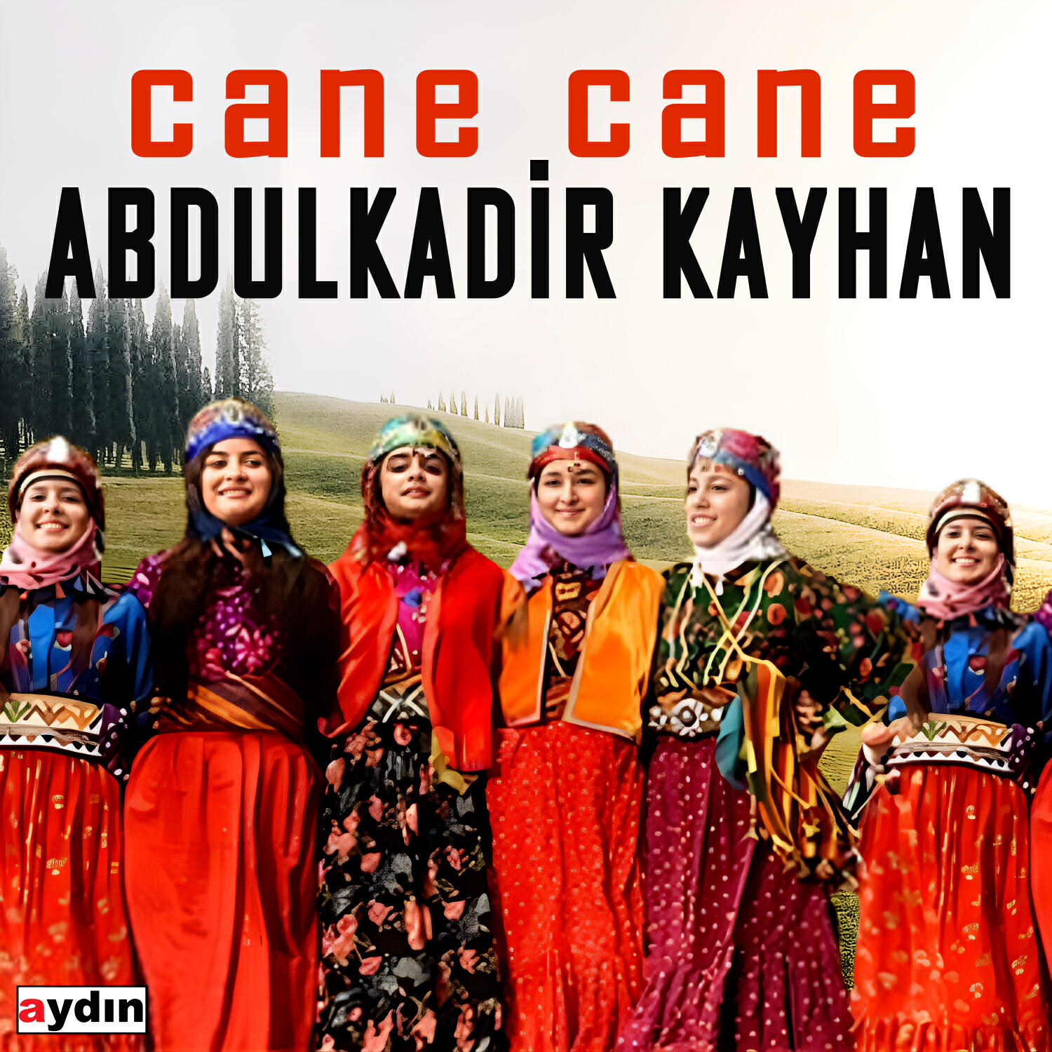 Abdulkadir Kayhan