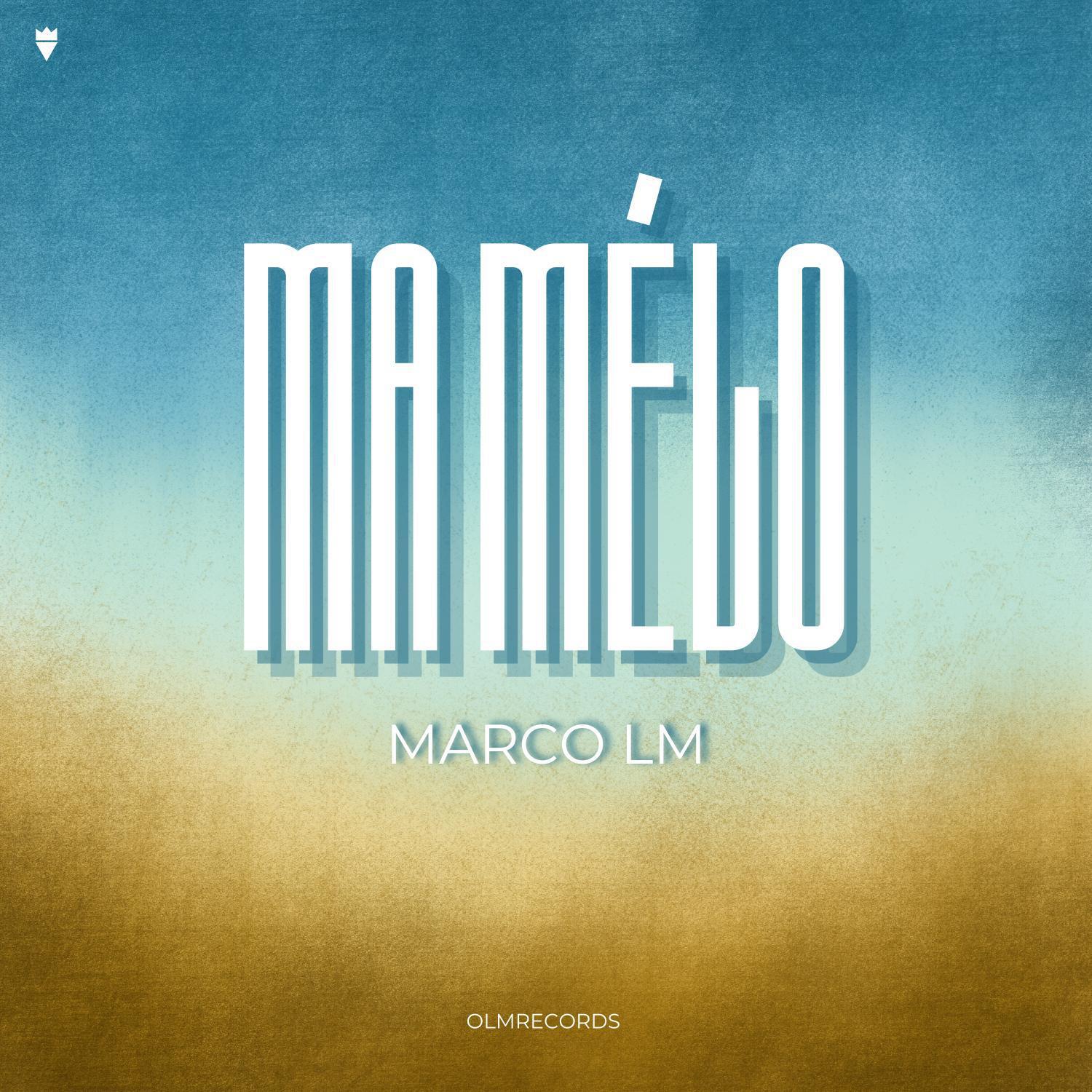 MARCO LM