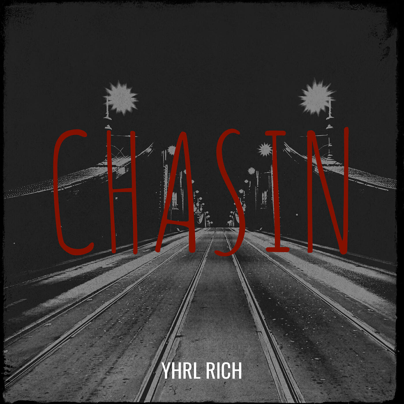Yhrl Rich