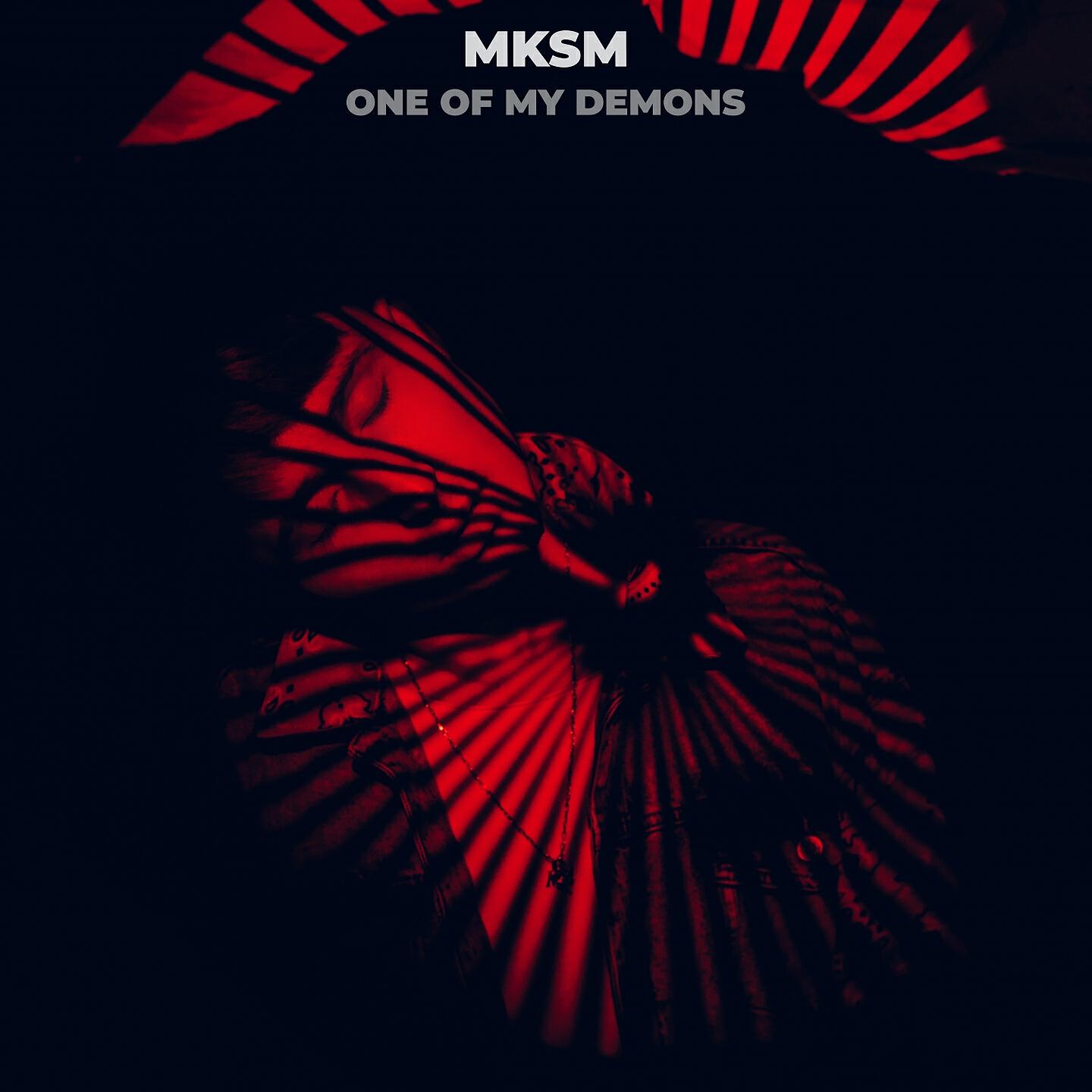 Релиз One Of My Demons