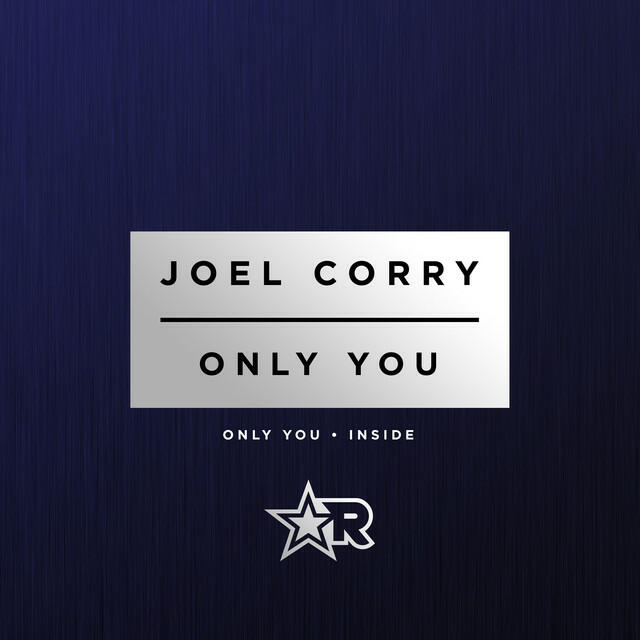 Релиз Only You