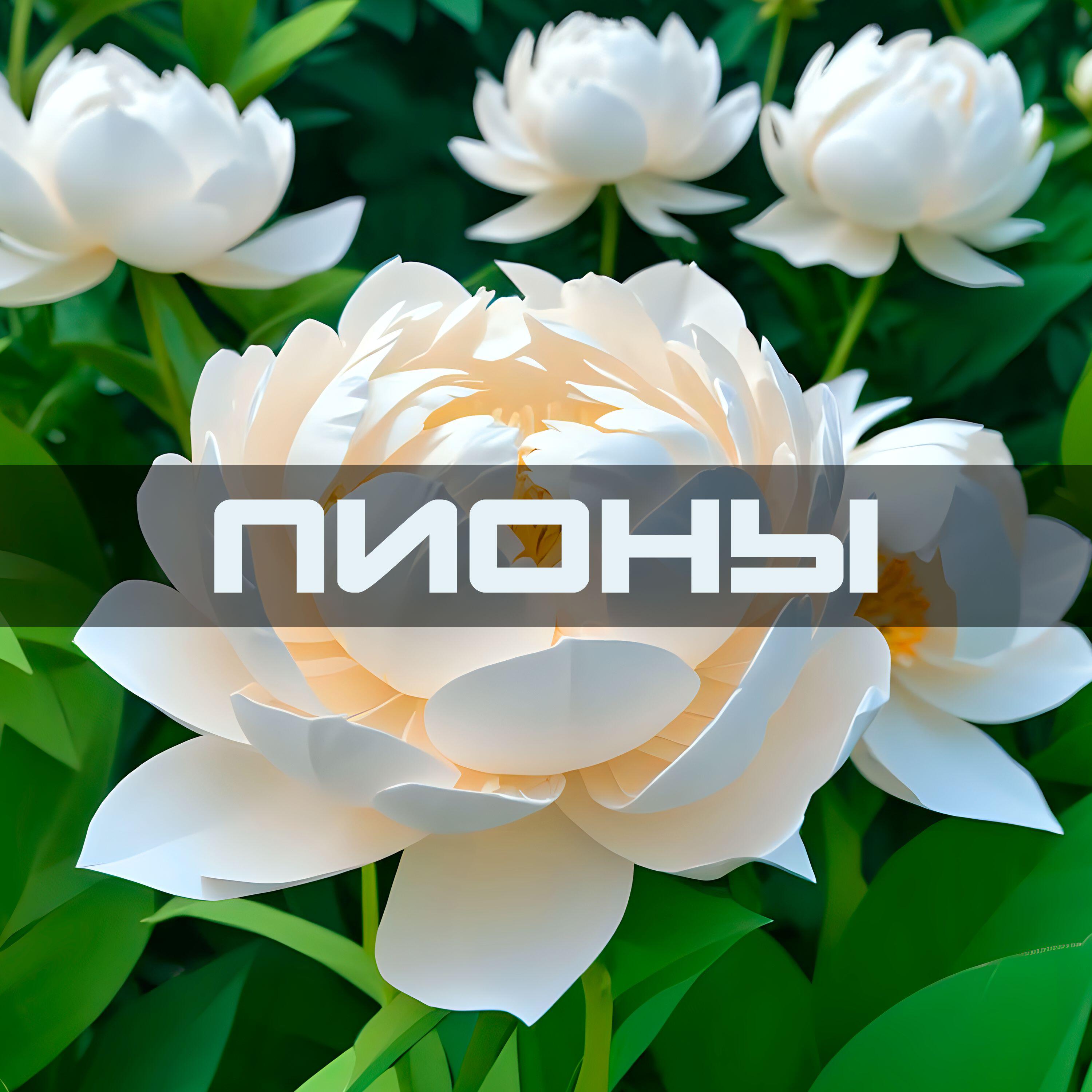 ЯНА ЯКОВЛЕВА