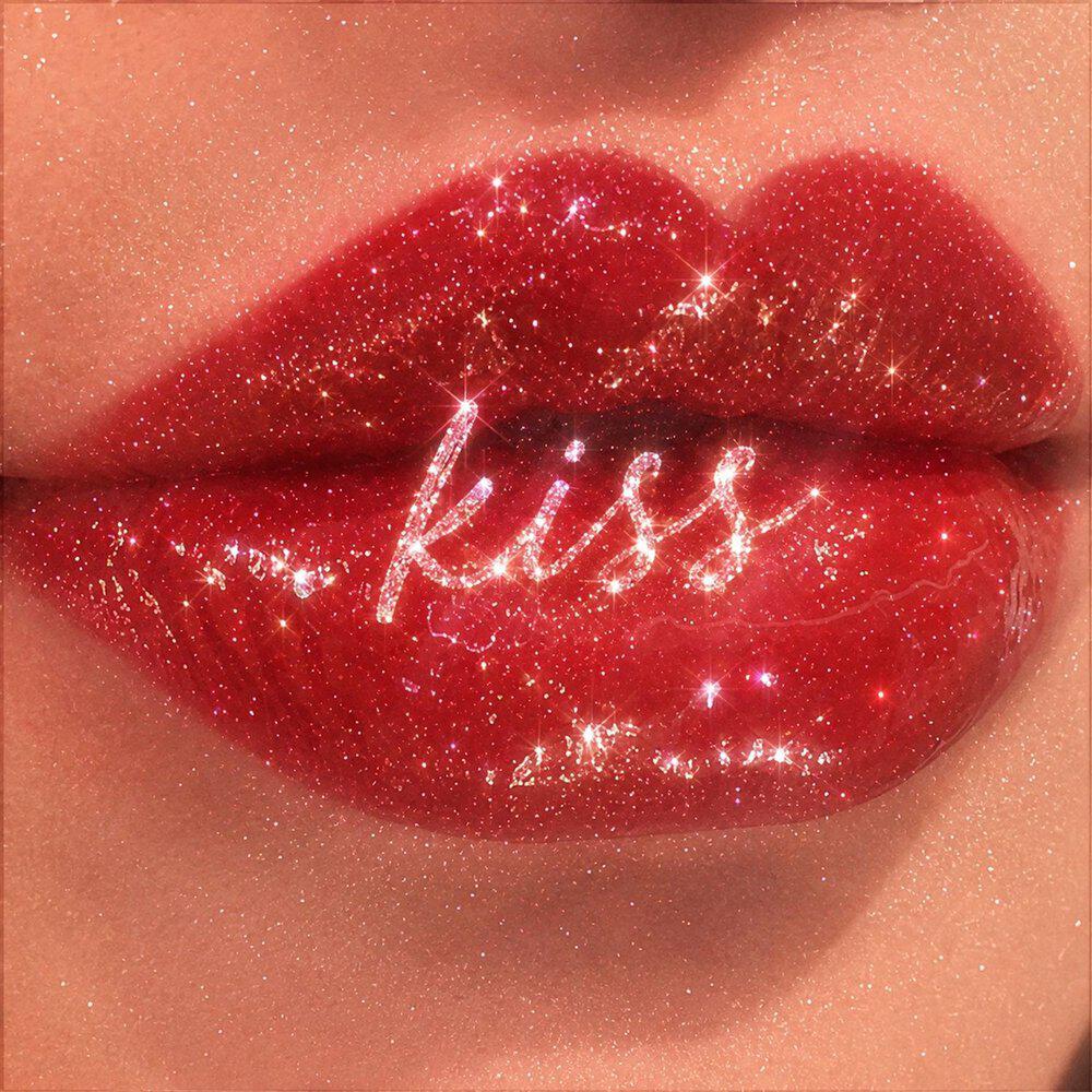 Релиз kiss