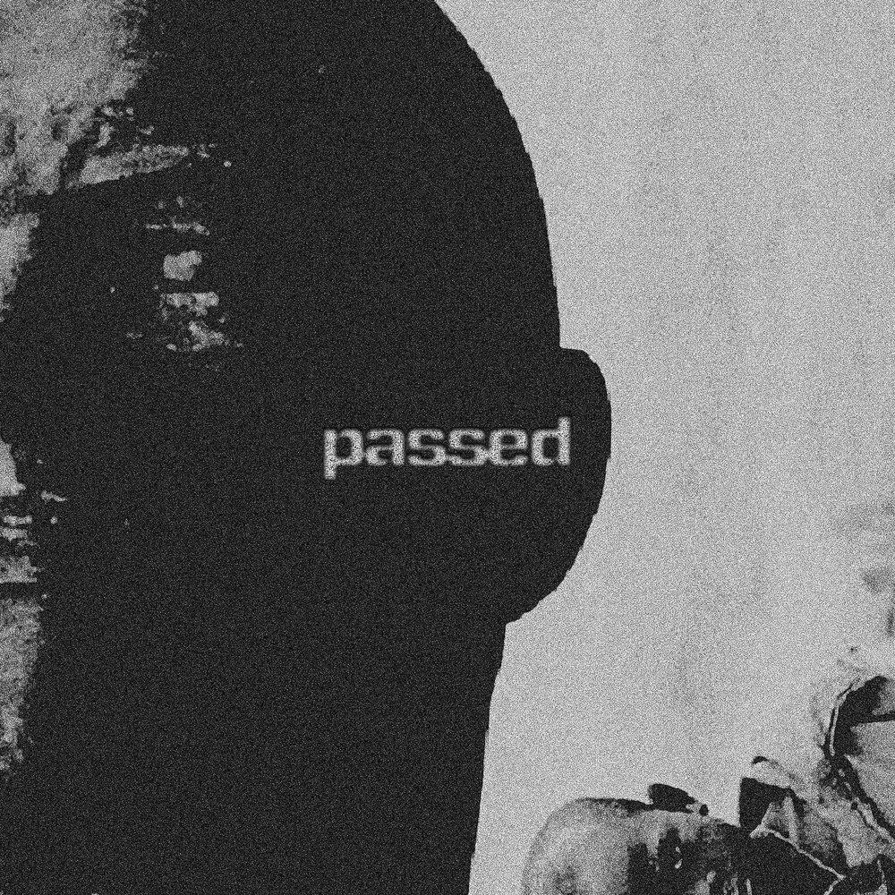 Релиз PASSED
