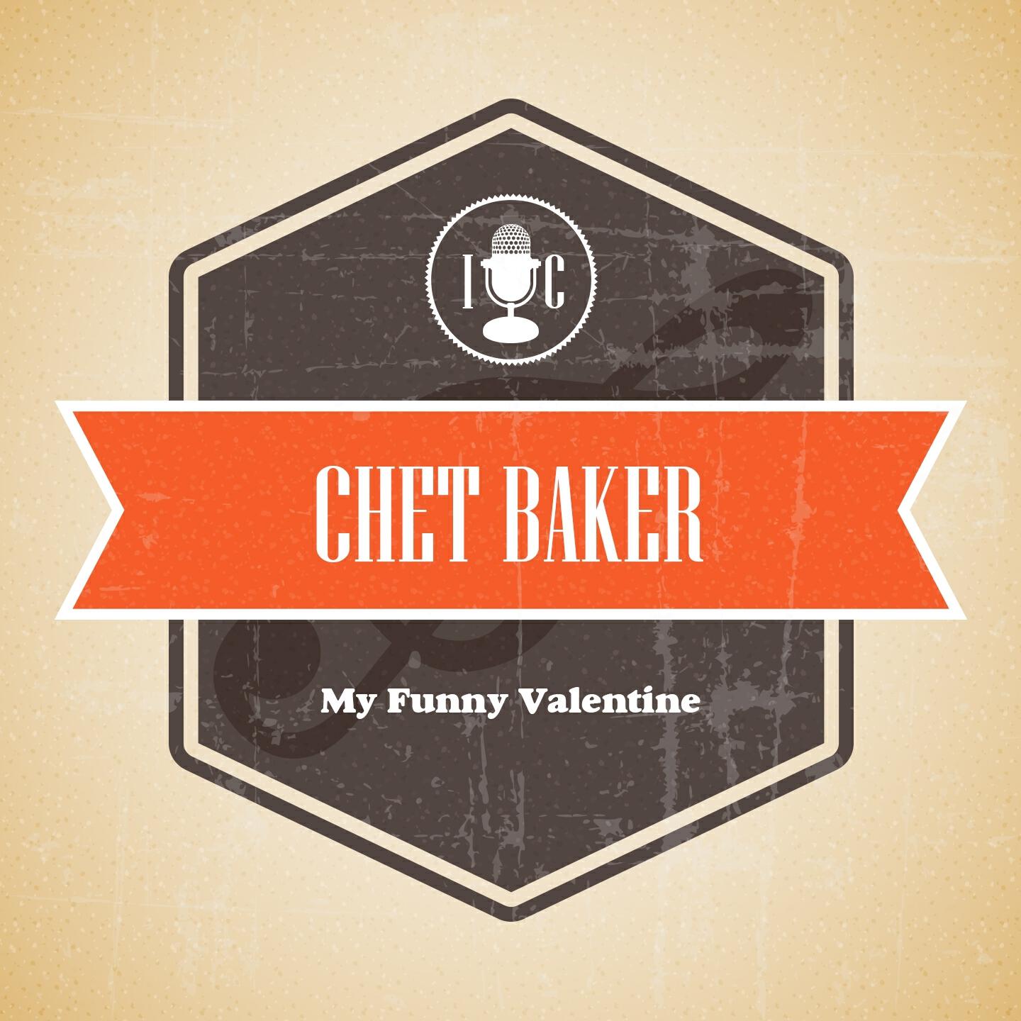 Релиз My Funny Valentine