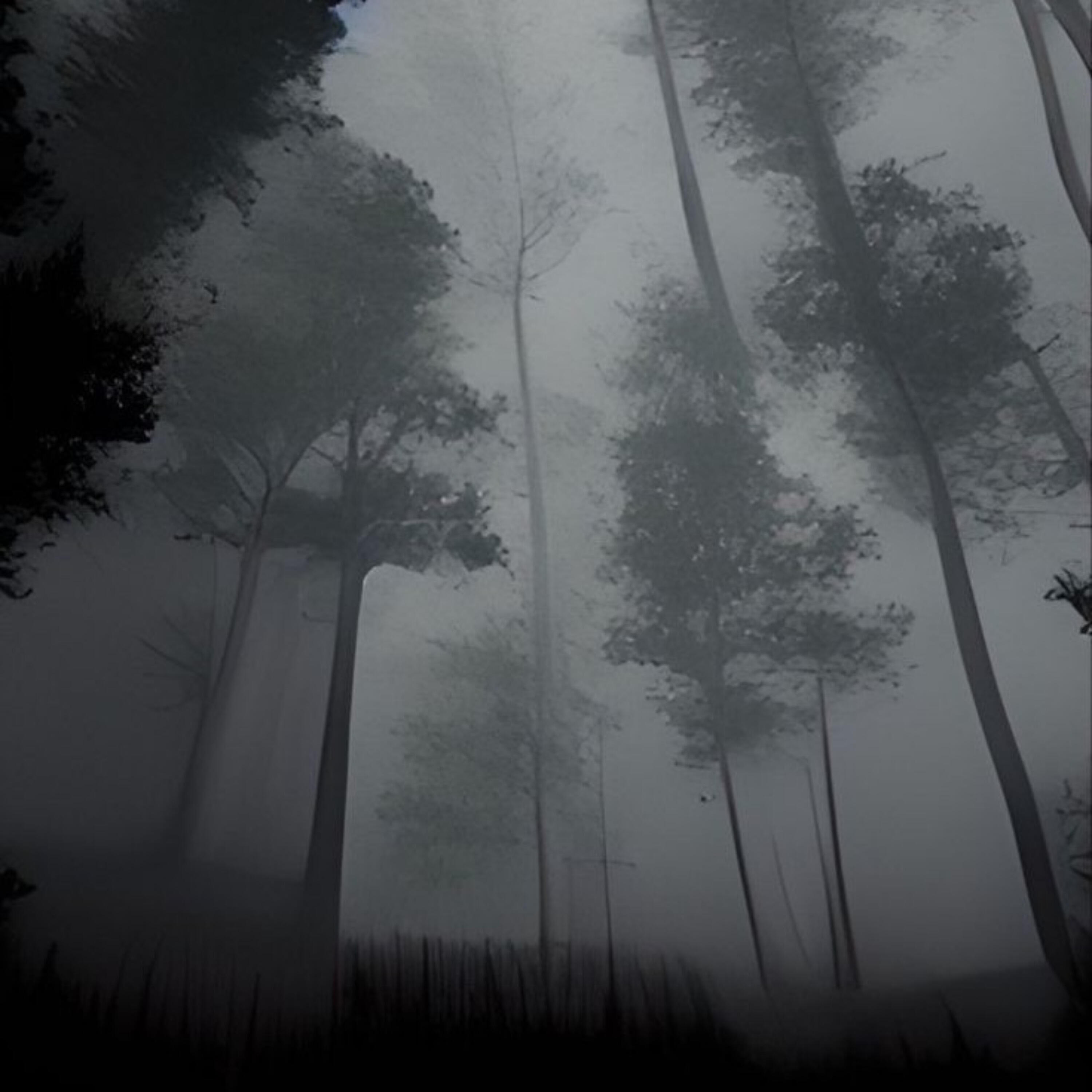 Трек Twilight