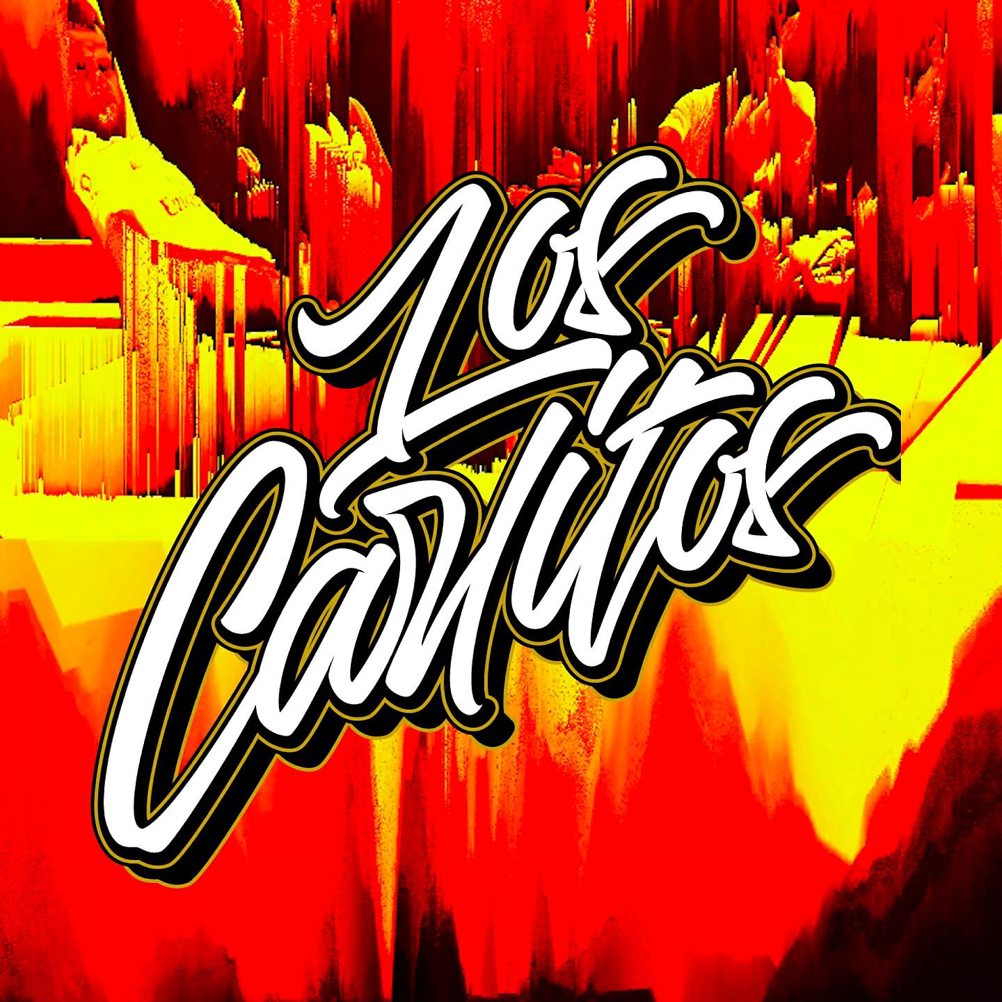 Релиз Carlitosi