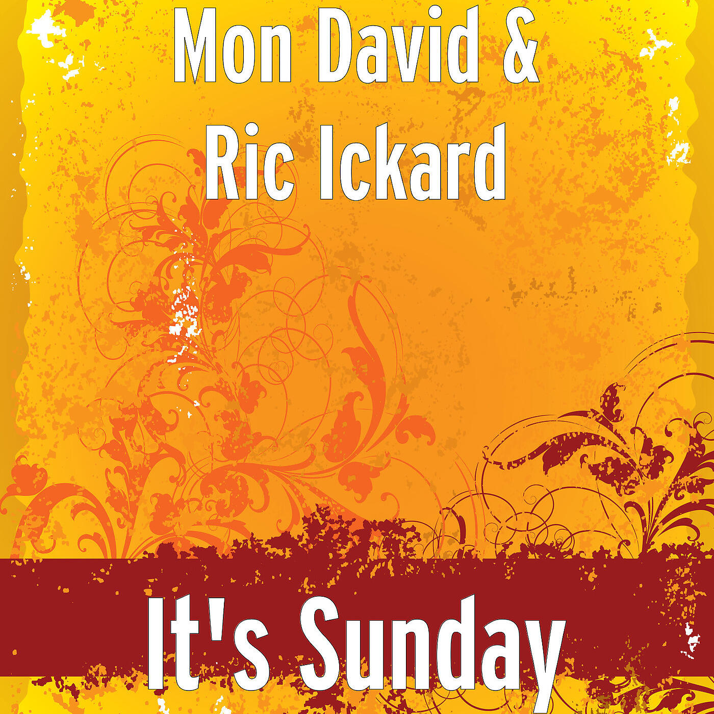 Релиз It's Sunday