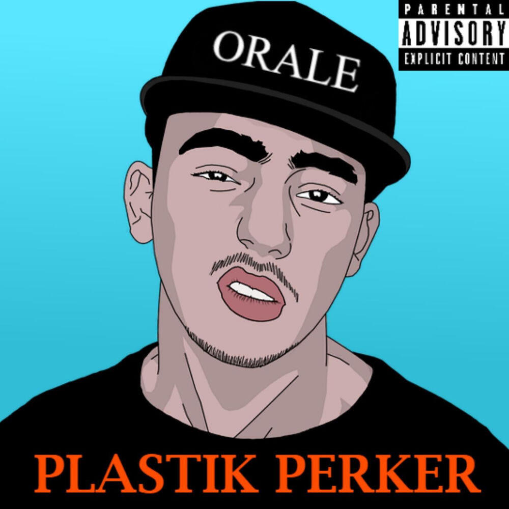 Jalla Prickoz