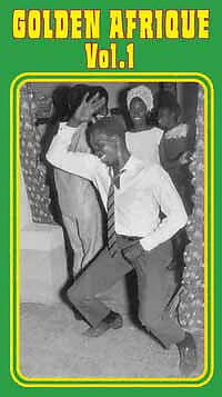 Amazones De Guinée