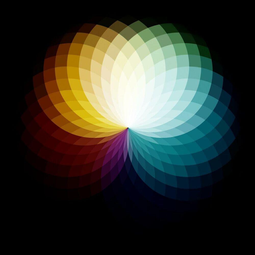 Релиз Helios Remixed
