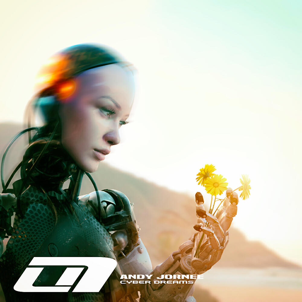 Релиз Cyber Dreams