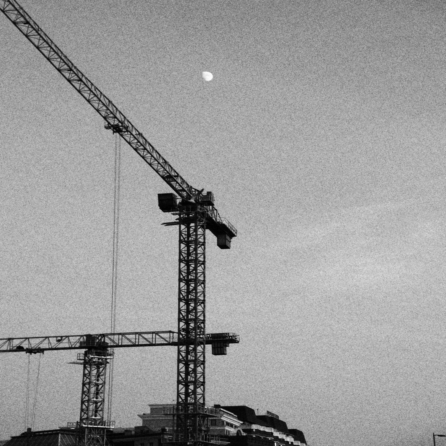 Релиз Ссоры скандалы